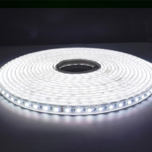 2835smd 60ledM Single Color led swimming pool strip light (5M/Roll, 10M/Roll,20M/roll, 40M/roll)