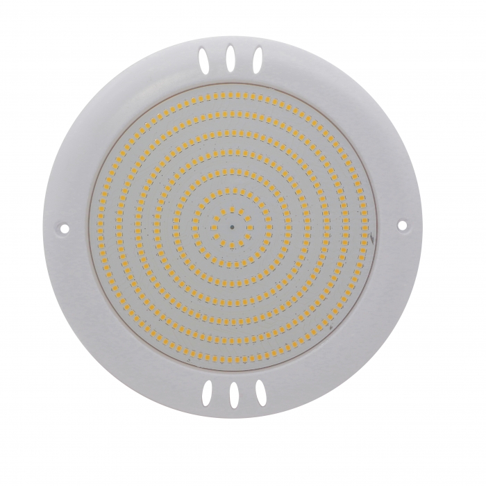 220x10ｍｍ 18/24/35W Slim LED Pool light