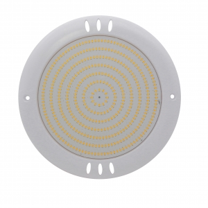 220x10ｍｍ 18/24/35W Slim LED Pool light