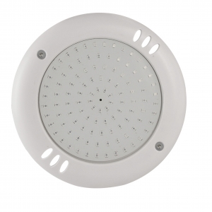 170x10ｍｍ 8W 12W Slim LED Pool light