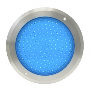 230x9ｍｍ 18W 24W 35W Slim LED Pool light