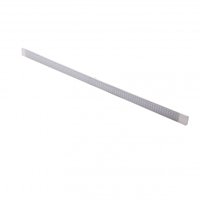 Liner shape 1000mm 35W 40W soft flexible Ultra thin 10mm Resin Filled LED Pool Light