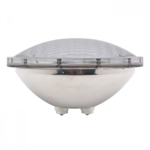 316SS PAR56  8W 12W 18W 24W 35W LED SWIMMING POOL UNDERWATER LIGHT