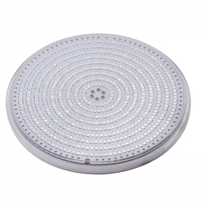 Resin filled Flat 18W 24W 30W 35W 42W PAR56 LED Pool light