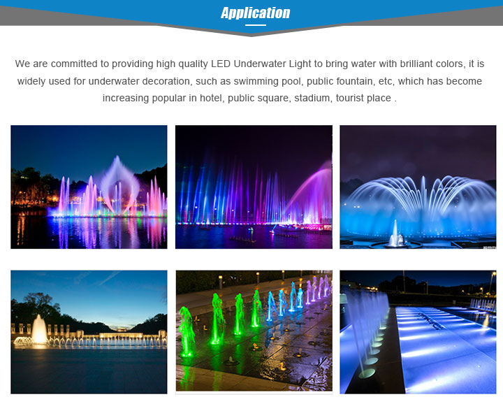led-fountain-light_02.jpg