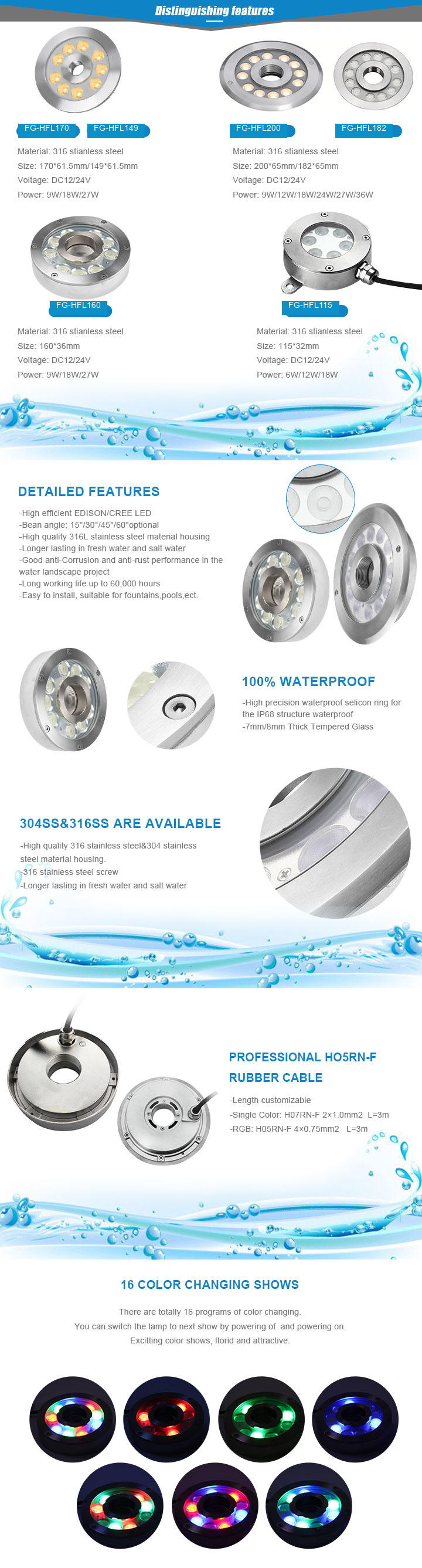 led-fountain-light_03-FG.jpg