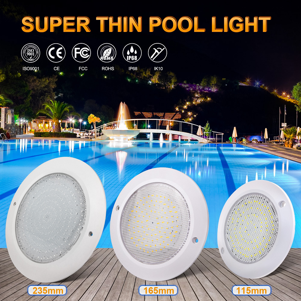 New 10mm led light.jpg